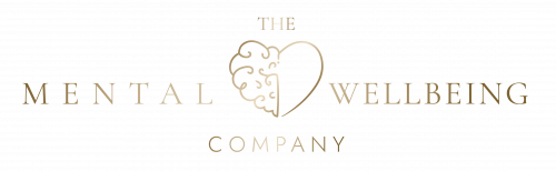 The Mental Wellbeing Company - SECONDARY LOGO RGB 5 (2) (1)